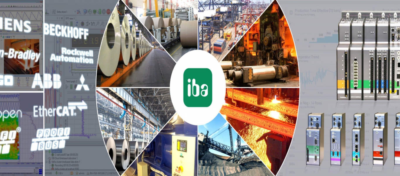 CONG TY TNHH TM & DV TANG MINH PHAT