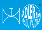 ADLER SpA