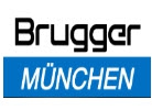Brugger Feinmechanik