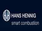 Hans Hennig GmbH