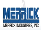 Merrick Industries