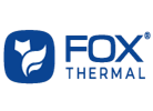 Fox Thermal