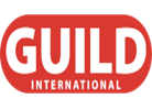 Guild