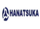 HANATSUKA