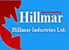 Hillmar