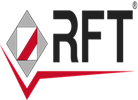 Romer Fordertechnik