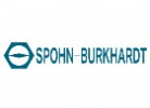 Spohn & Burkhardt
