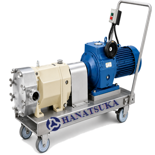BOM-CF250-HANATSUKA