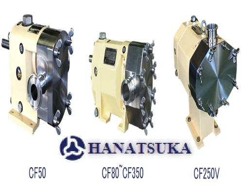 cf-bom-hanatsuka
