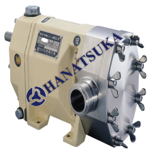 PUMP CF150 HANATSUKA