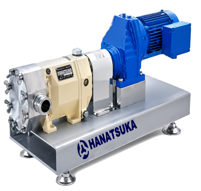 BOM-CF80-HANATSUKA-BOM-THUC-PHAM