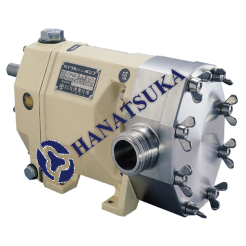 Hanatsuka CF280