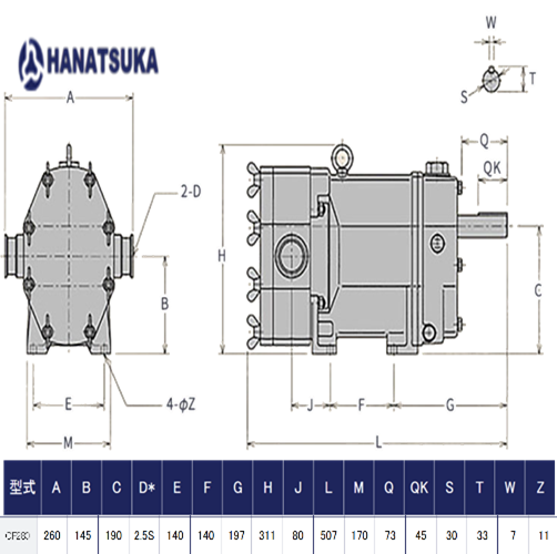 BOM-Hanatsuka-CF280