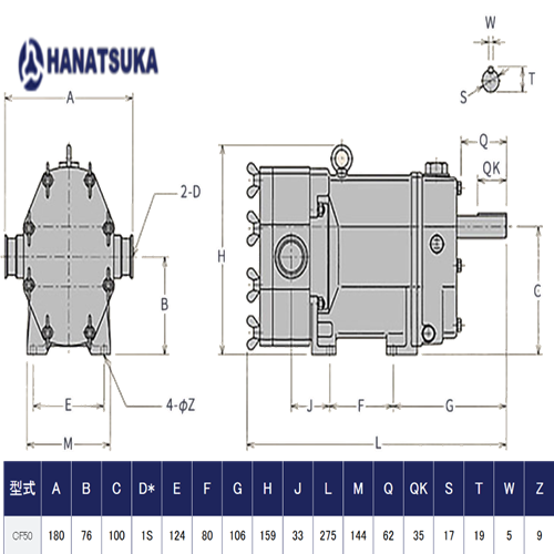 bom-hanatsuka-cf-50