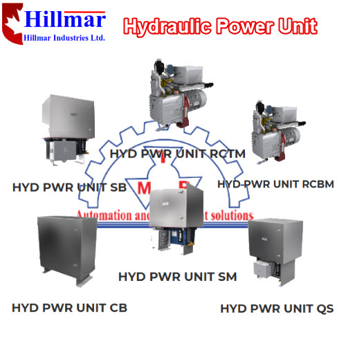 bo-nguon-thuy-luc-hillmar