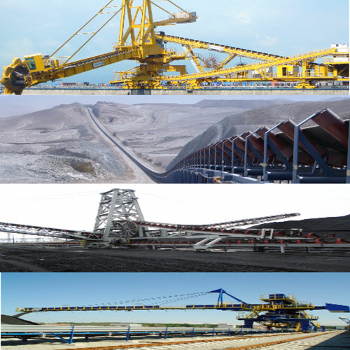 HILLMAR-NGANG KHAI THAC KHOANG SAN