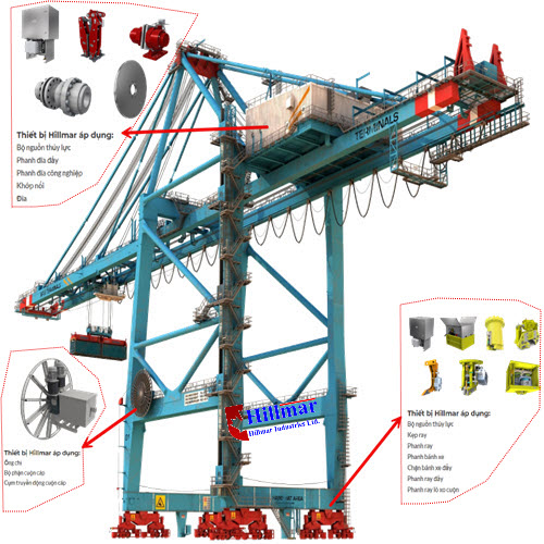 DAI-LY-HILLMAR-TAI-VIETNAM