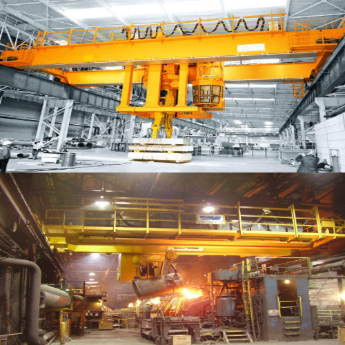 Hillmar-nganh cong nghiep nang