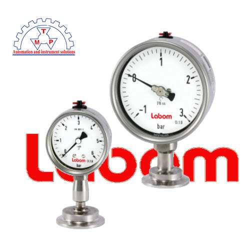 do-ho-ap-suat-bh5210-labom