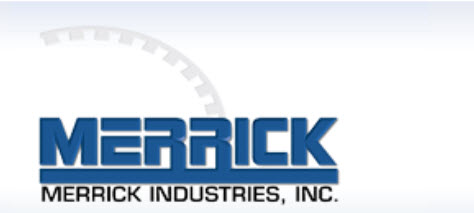 Đại lý Merrick Industries tại Việt nam , Nhà Phân Phối hãng Merrick Industries, Industries Việt nam 