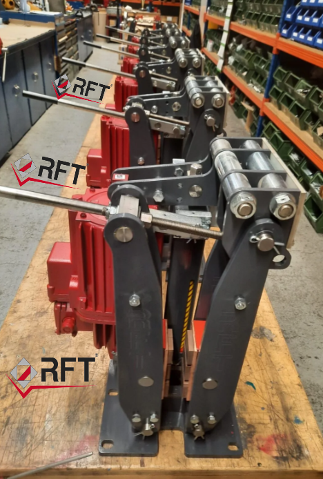 phanh-dia-RSTN-romer