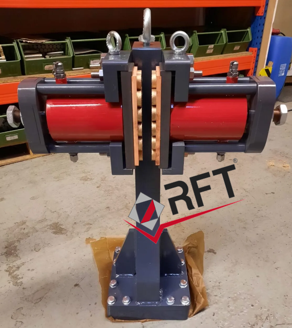 phanh-dia-scfh-romer