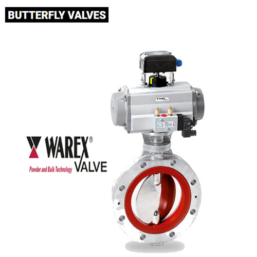 Butterfly-Valves-van-buom-warex-valve