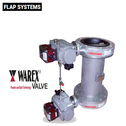 Double-Flap-Systems-warex-valve