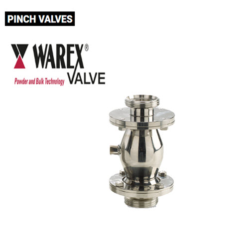 Pinch-Valves-warex-valve