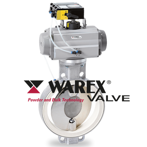 Van DKZ110 APS® DZ-P