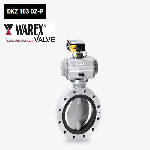 Butterfly-Valve-DKZ-103-DZP