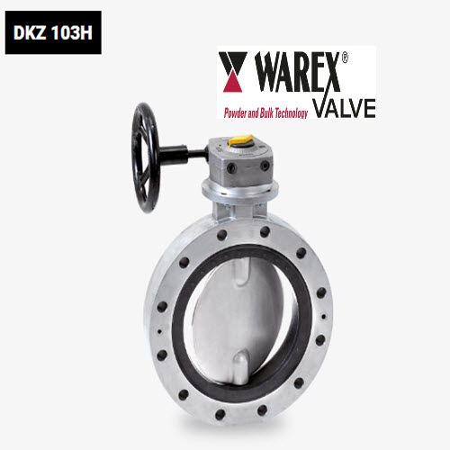 Butterfly-Valve-DKZ-103-H