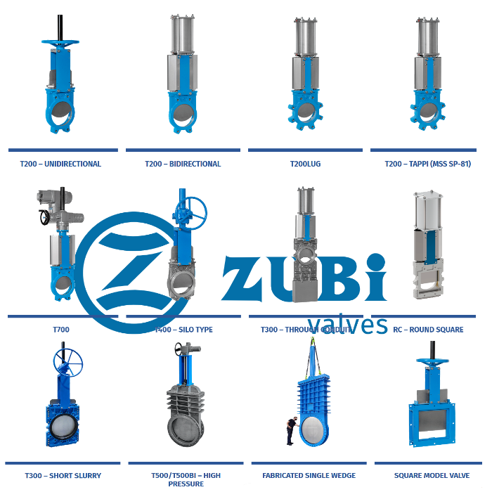 van-dao-zubi