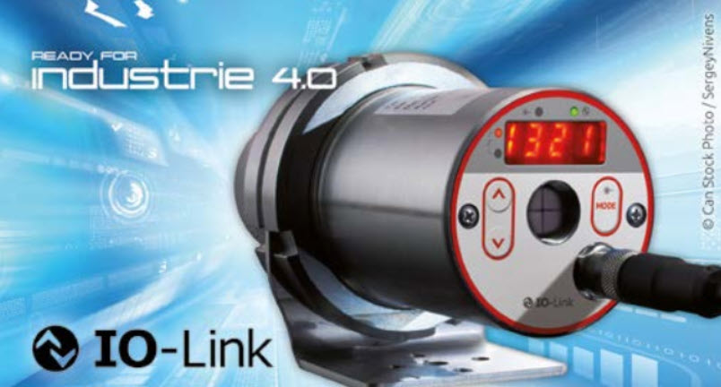 do-nhiet-do-can-thep-pyrometer-hai-mau