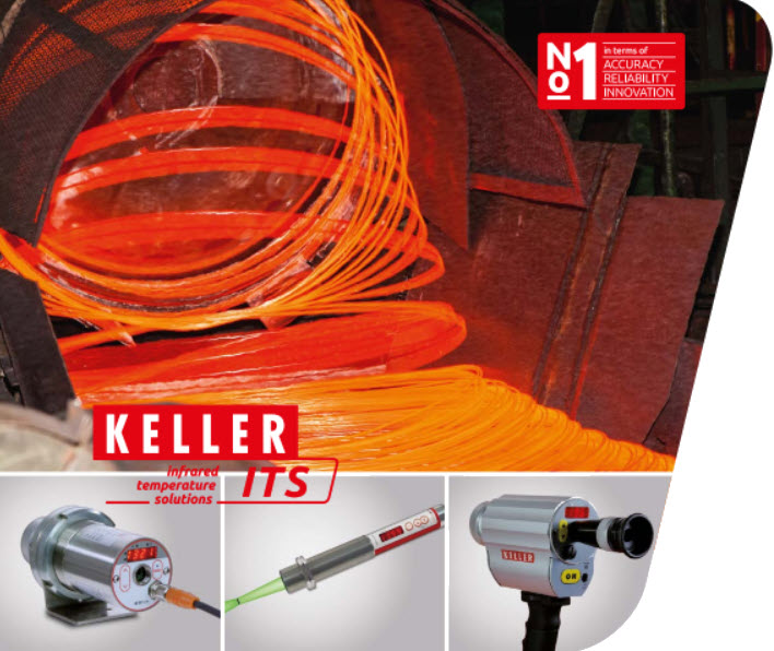 do-nhiet-do-can-thep-pyrometer