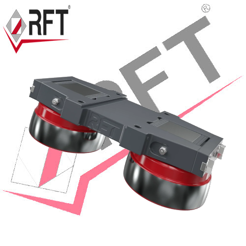 Guide Roller SFRS-DW-3-romer