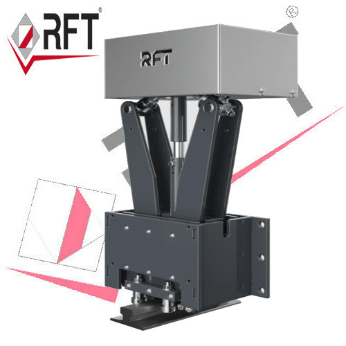 KEP-RAY-VZE-RFT