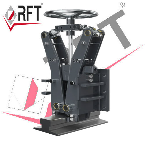 KE-RAY-TAY-RFT-VZM