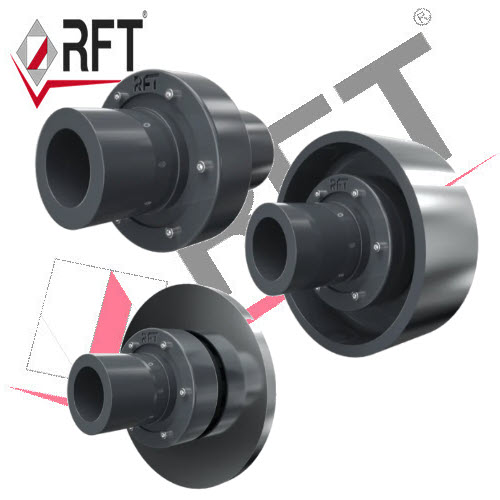 khop-noi-truc-rkk-RFT