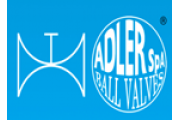 ADLER SpA