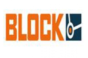BLOCK