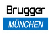 Brugger Feinmechanik
