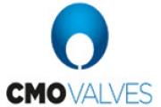 CMO Valves