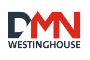 DMN Westinghouse