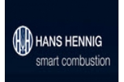 Hans Hennig GmbH