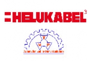 HELUKABEL