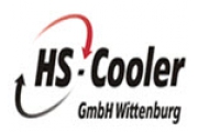 HS-Cooler