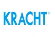 Kracht