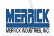 Merrick Industries