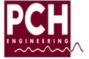 PCH Engineering